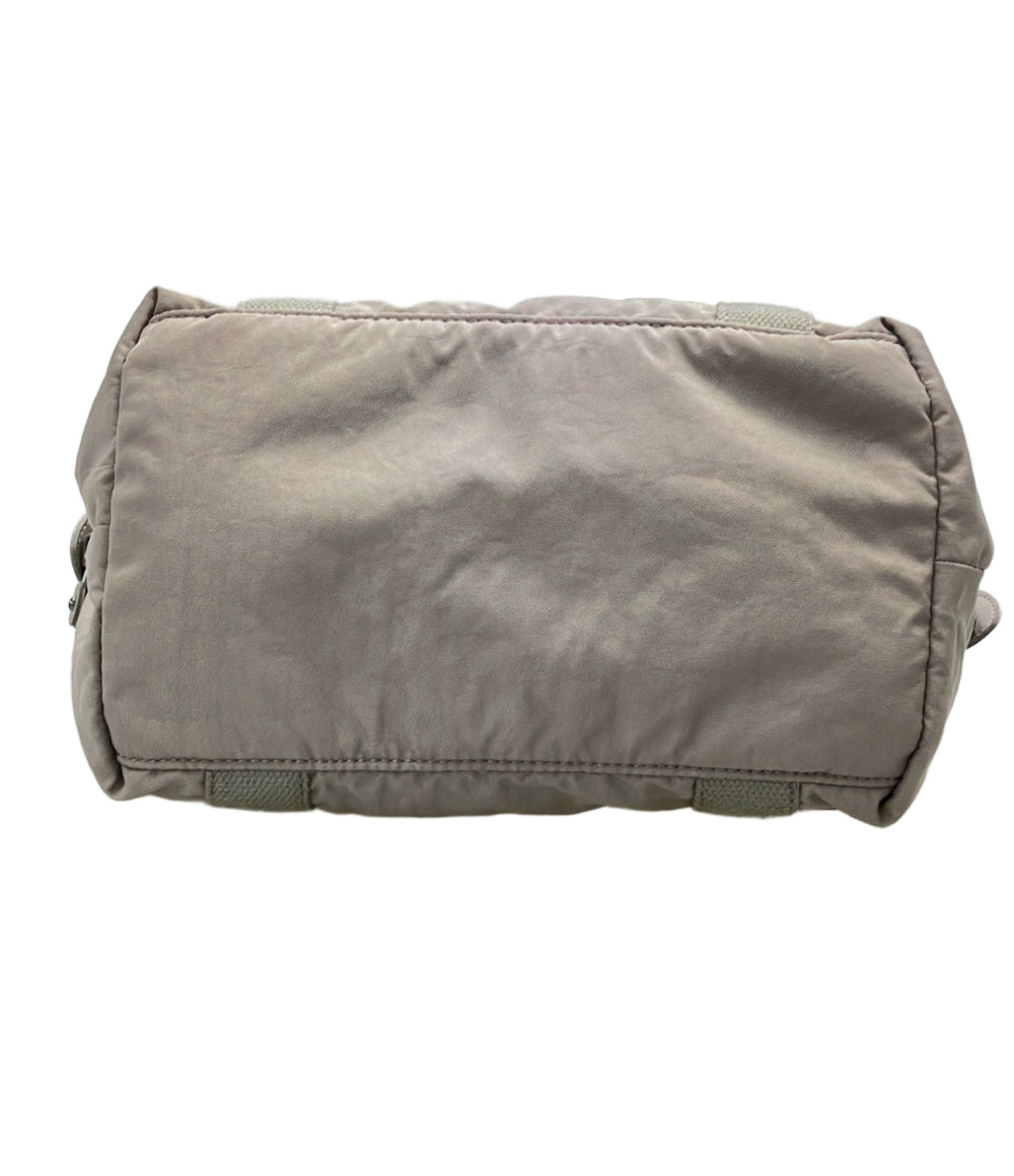 Kipling 2way ハンドバッグ ショルダーバッグ 斜め掛け レディース キプリング