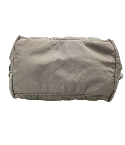 Kipling 2way ハンドバッグ ショルダーバッグ 斜め掛け レディース キプリング