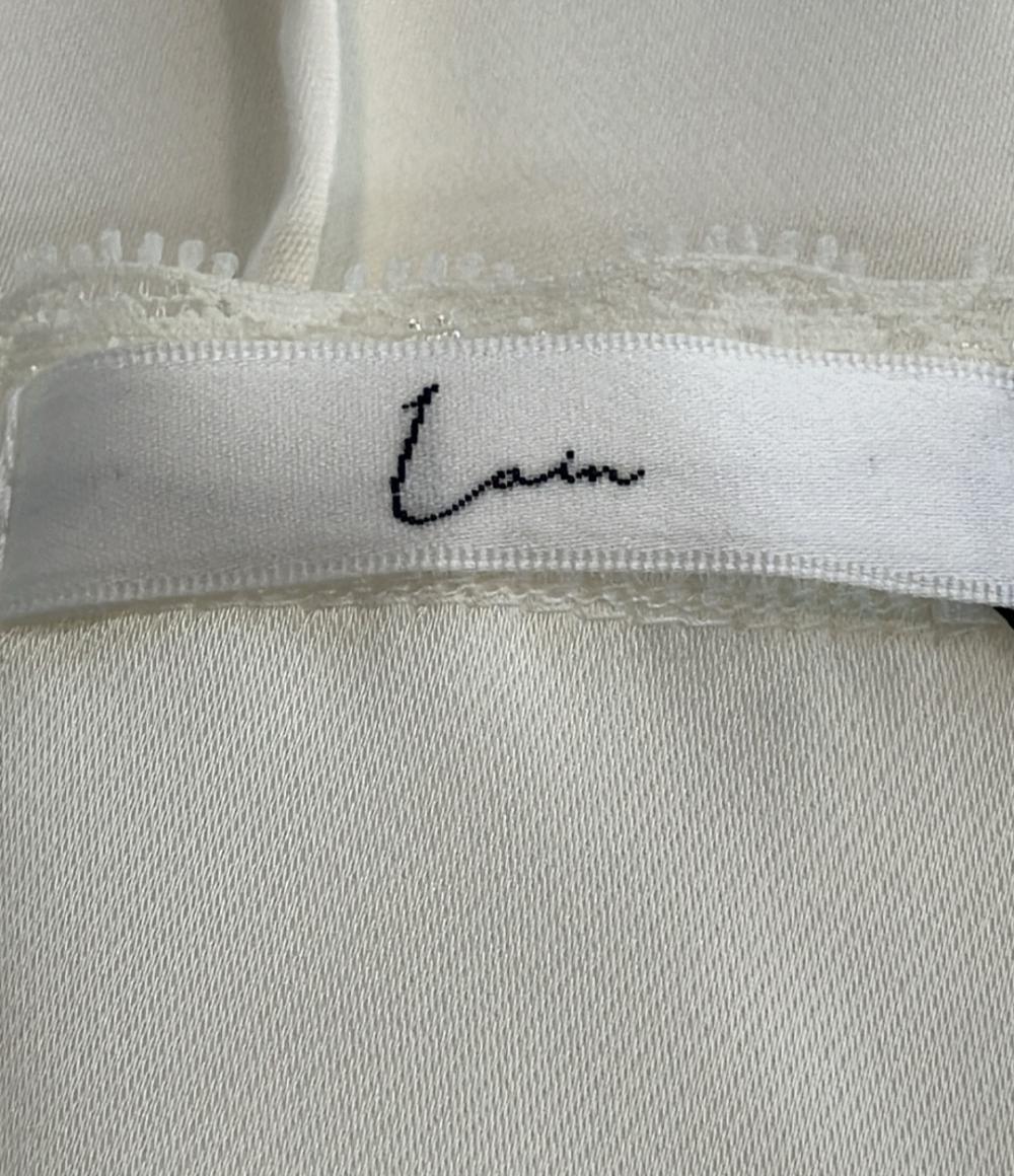 ロワン キャミワンピース レディース SIZE F (M) Loin