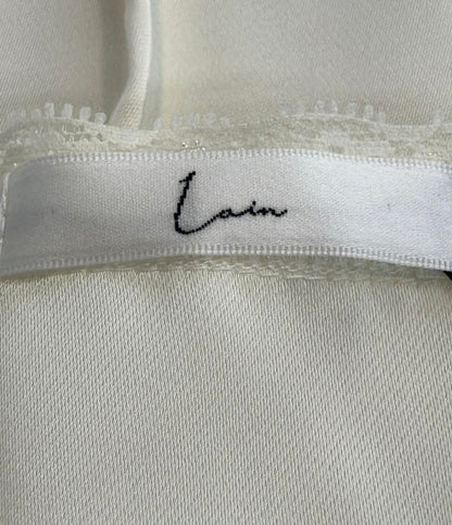 ロワン キャミワンピース レディース SIZE F (M) Loin