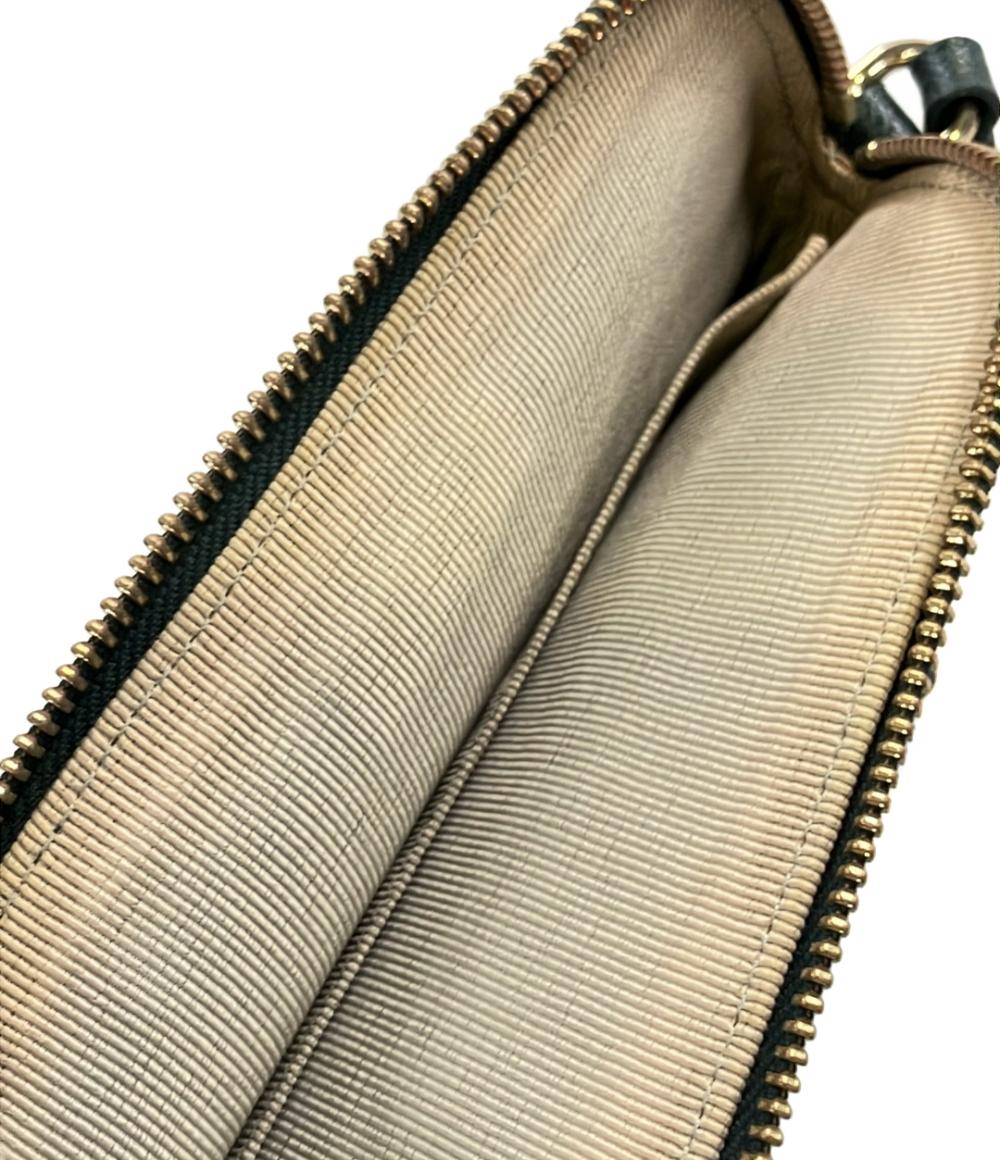 Furla ショルダーバッグ 斜め掛け レディース フルラ