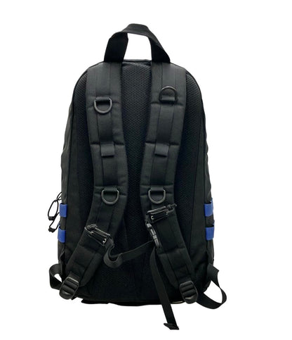Columbia XLARGE リュック メンズ コロンビア エクストララージ