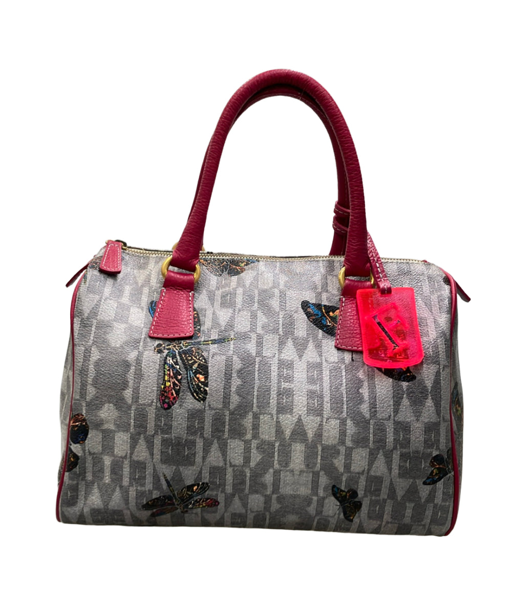 Furla ハンドバッグ レディース フルラ