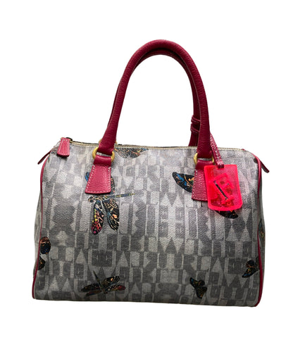 Furla ハンドバッグ レディース フルラ