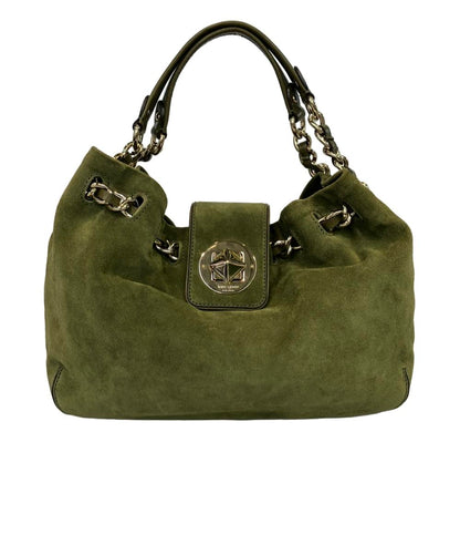 Kate Spade ショルダーバッグ 肩掛け チェーン レディース ケイトスペード