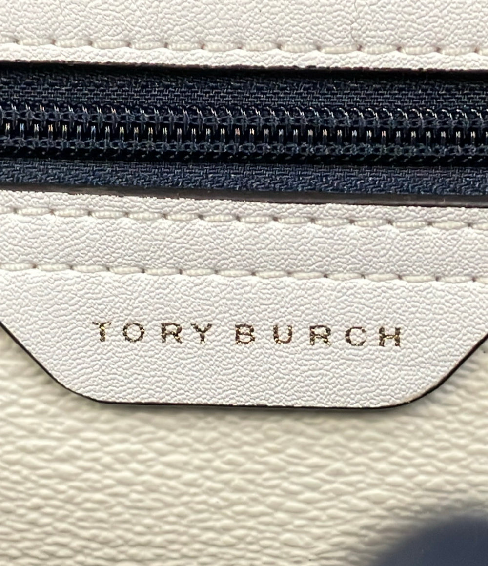 訳あり Tory Burch トートバッグ ショルダーバッグ 肩掛け レディース トリーバーチ