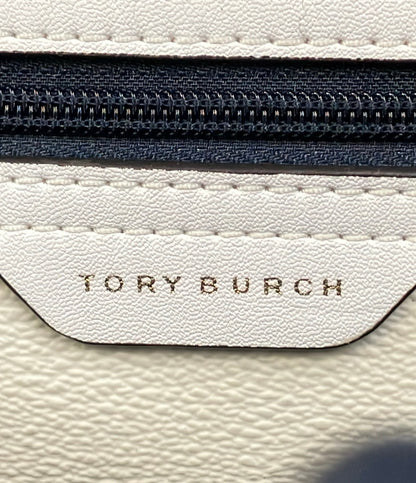 訳あり Tory Burch トートバッグ ショルダーバッグ 肩掛け レディース トリーバーチ