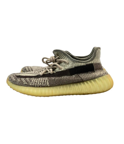 adidas ローカットスニーカー YEEZY BOOST 350 V2 FZ1267 メンズ SIZE 27.0 (L) アディダス