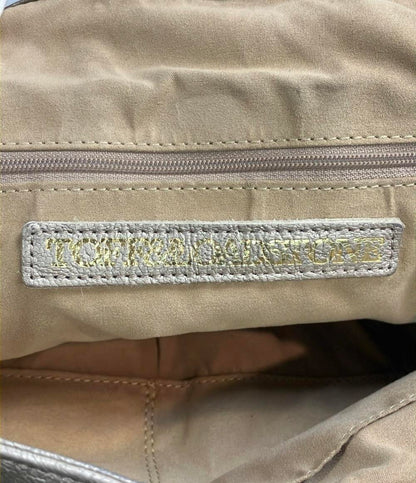 トフアンドロードストーン ハンドバッグ レディース TOFF&LOADSTONE