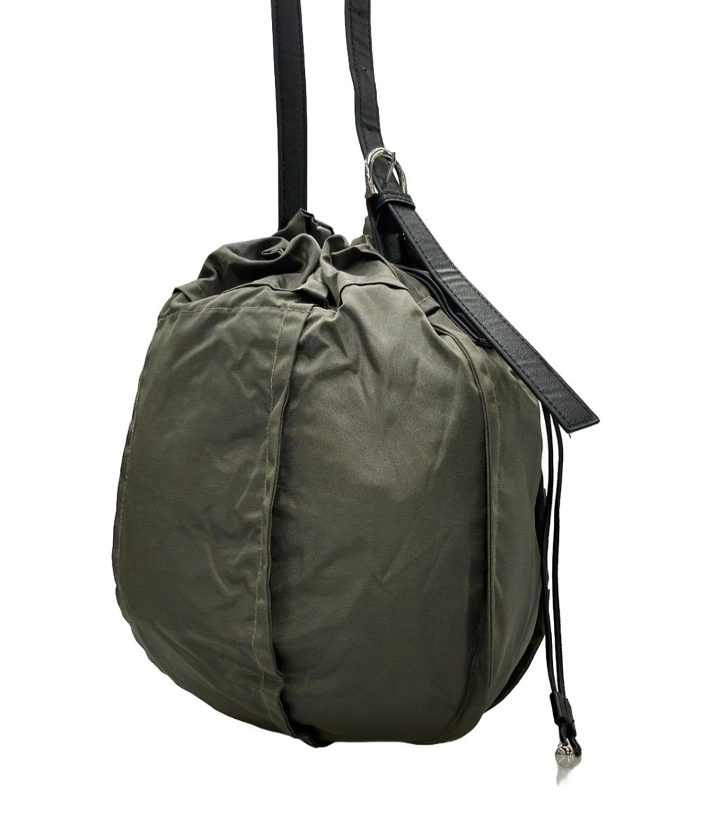 レイビームス ショルダーバッグ 肩掛け レディース Ray Beams