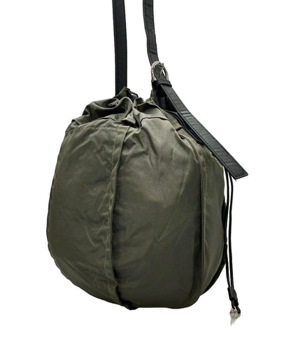 レイビームス ショルダーバッグ 肩掛け レディース Ray Beams