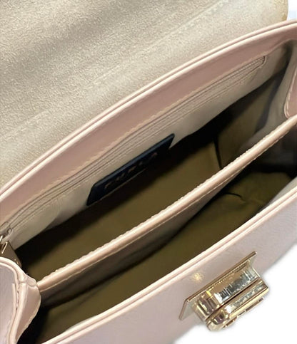 Furla 2way ハンドバッグ ショルダーバッグ 斜め掛け レディース フルラ