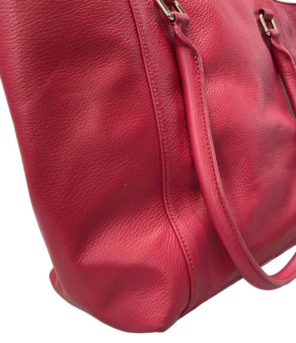 ケイトスペード トートバッグ ショルダーバッグ 肩掛け レディース Kate Spade