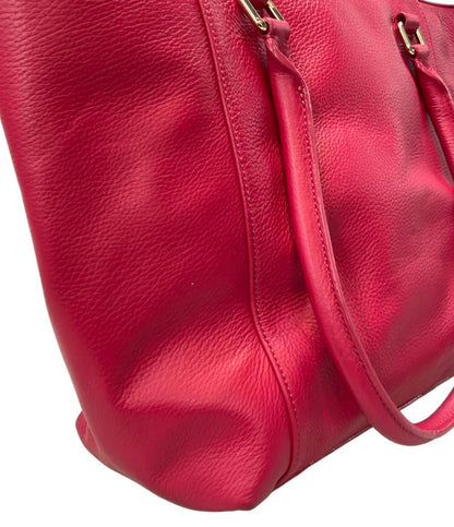 ケイトスペード トートバッグ ショルダーバッグ 肩掛け レディース Kate Spade