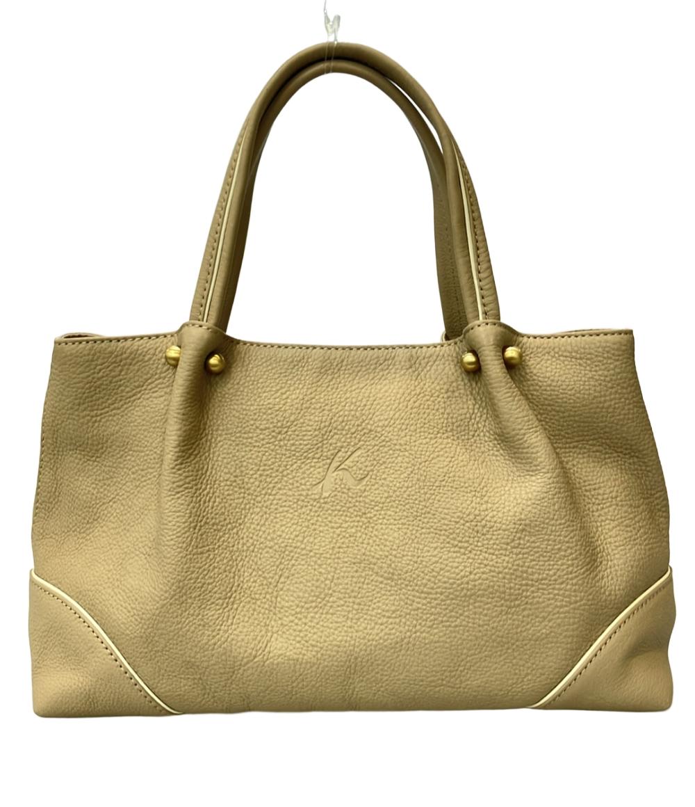 キタムラ ハンドバッグ レディース Kitamura