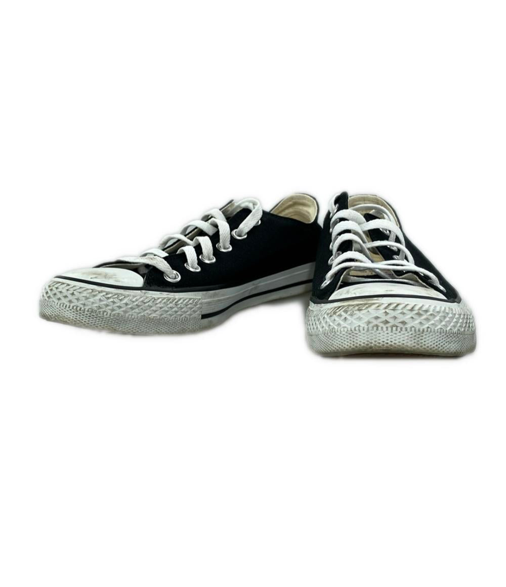 コンバース ローカットスニーカー レディース SIZE 24.5 (L) CONVERSE