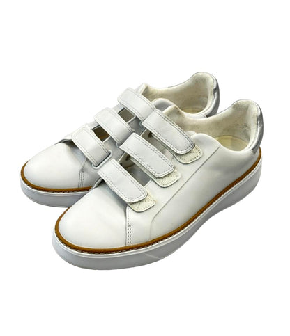 COLE HAAN ローカットスニーカー レディース SIZE 8 B コールハーン