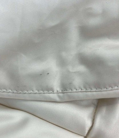 エリザベッタフランキ フレアコート レディース SIZE 40 ELISABETTA FRANCHI