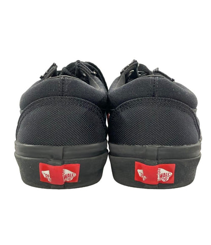 バンズ ローカットスニーカー V36CF レディース SIZE 22.5 (S) VANS
