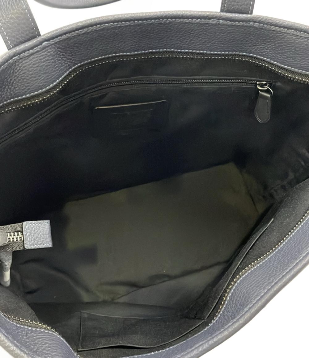 美品 COACH トートバッグ ショルダーバッグ 肩掛け サリバン メンズ レディース コーチ