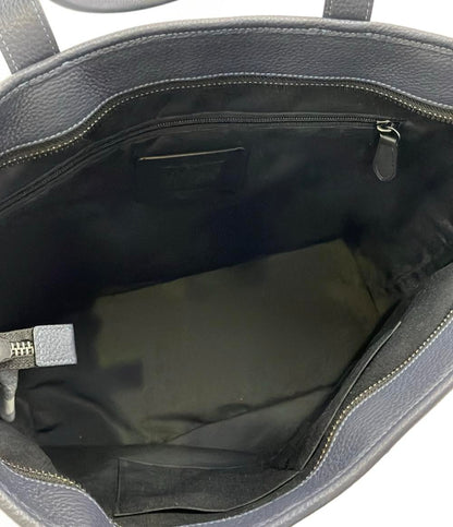 美品 COACH トートバッグ ショルダーバッグ 肩掛け サリバン メンズ レディース コーチ