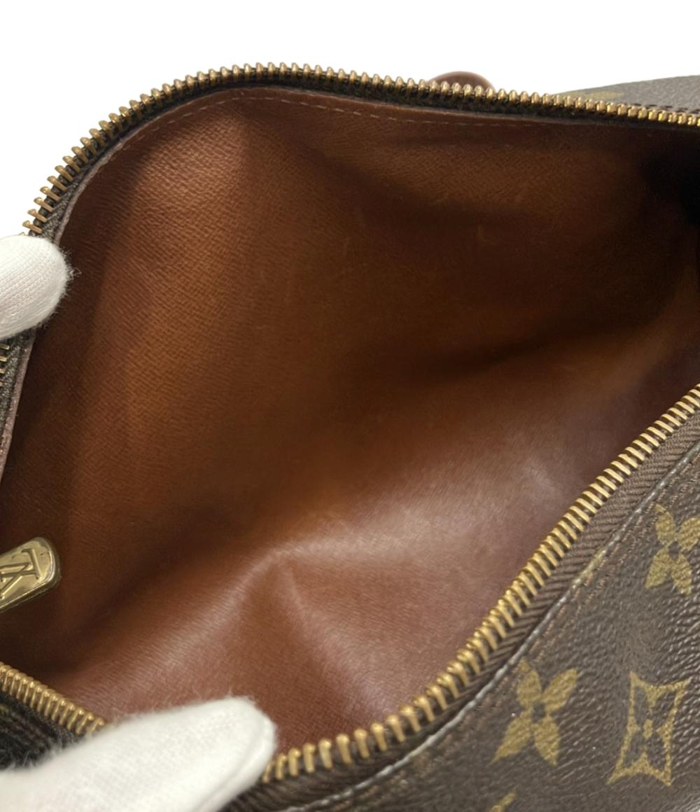 LOUIS VUITTON ハンドバッグ パピヨン 30 M51365 レディース ルイ・ヴィトン