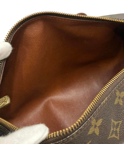 LOUIS VUITTON ハンドバッグ パピヨン 30 M51365 レディース ルイ・ヴィトン