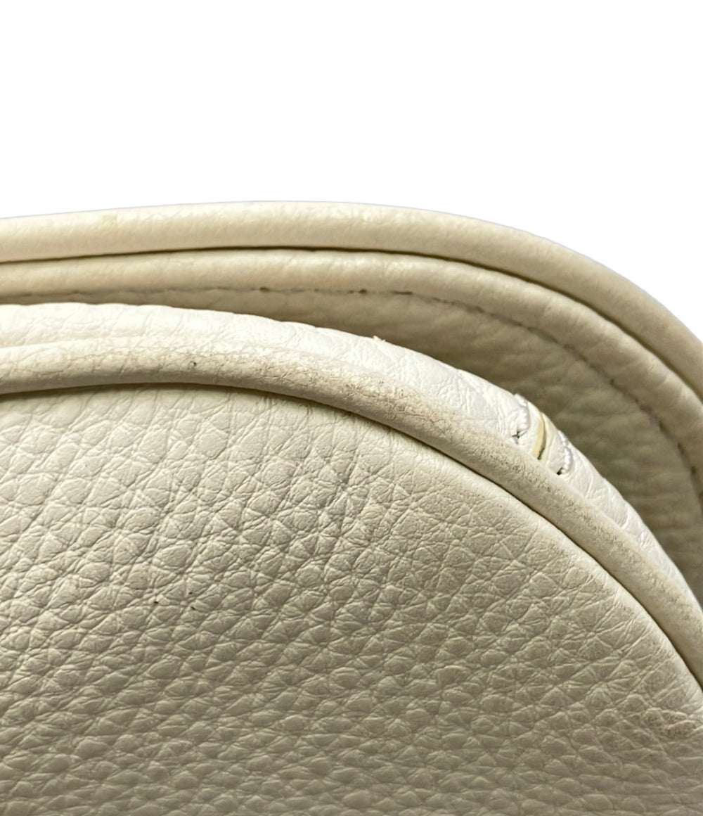 Tory Burch ショルダーバッグ レディース トリーバーチ