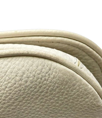 Tory Burch ショルダーバッグ レディース トリーバーチ
