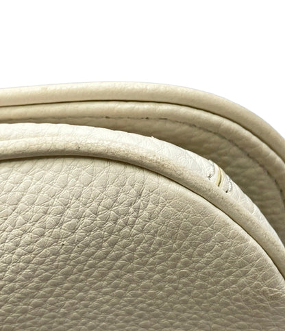 Tory Burch ショルダーバッグ レディース トリーバーチ