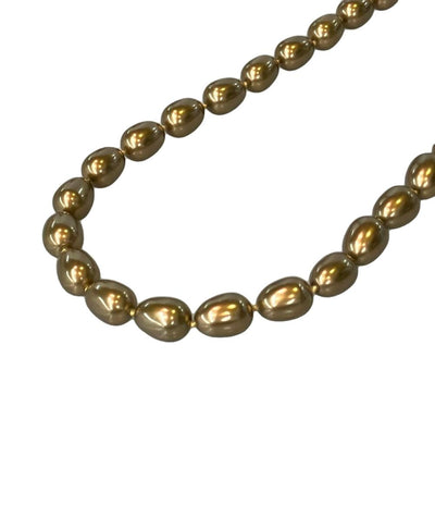 モネ ネックレス レディース Monet