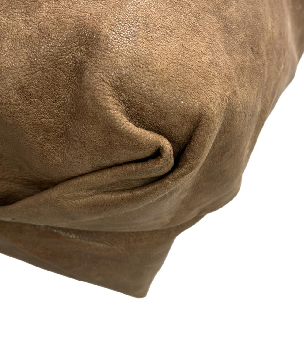 GIVENCHY トートバッグ レディース ジバンシィ