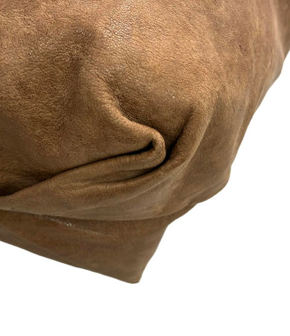 GIVENCHY トートバッグ レディース ジバンシィ