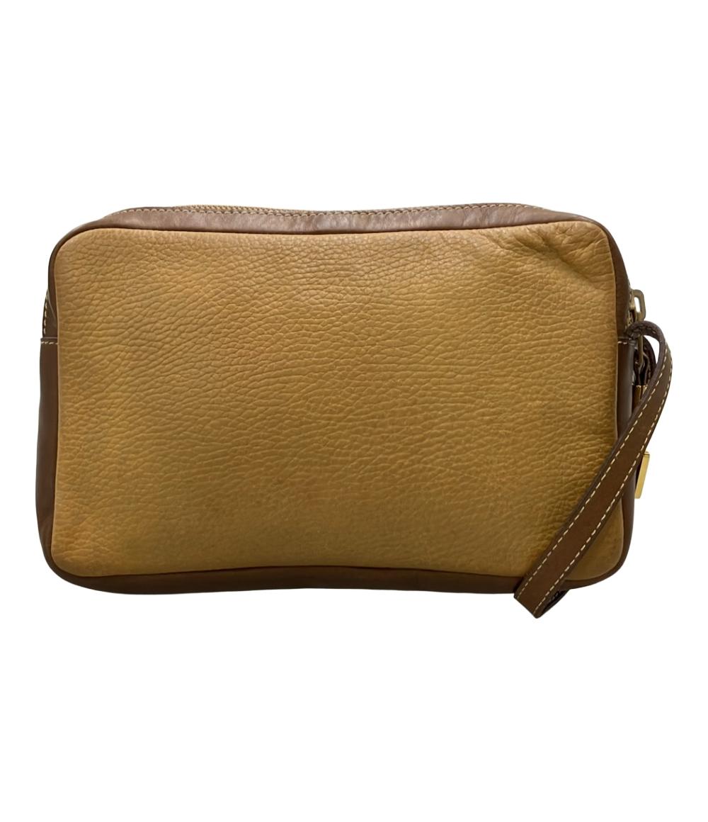 LOEWE クラッチバッグ セカンドバッグ レディース ロエベ