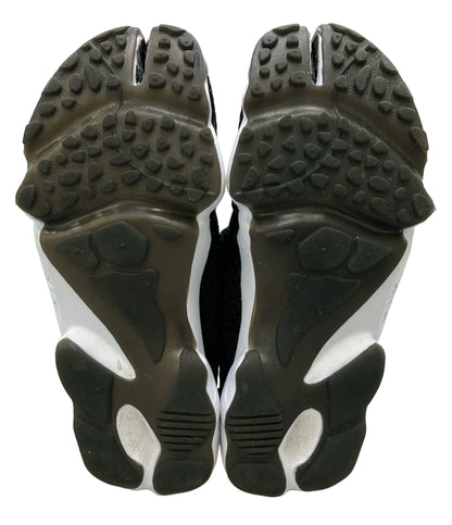 NIKE サンダルスニーカー エア リフト ブリーズ 848386-001 レディース SIZE 24.0 ナイキ