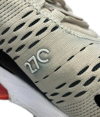 NIKE ローカットスニーカー エアマックス 270 AH8050-003 メンズ SIZE 28.0 (XL) ナイキ