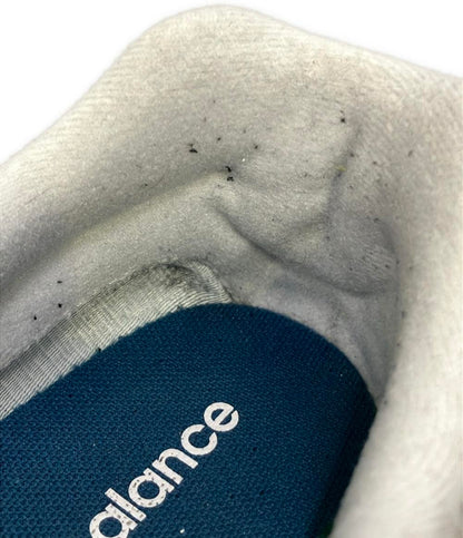 NEW BALANCE ローカットスニーカー ML574EVG メンズ SIZE 24.0 ニューバランス