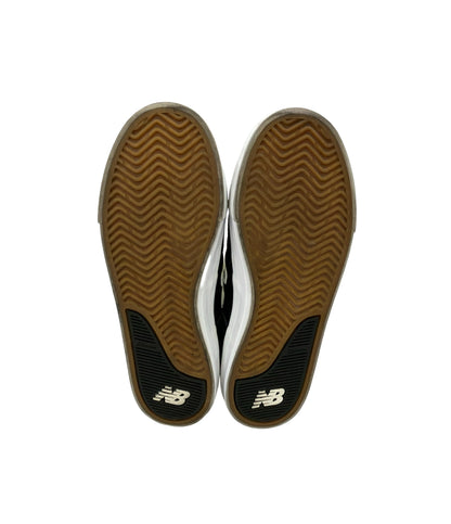 NEW BALANCE ローカットスニーカー NM306BLJ ユニセックス SIZE 26.0 ニューバランス