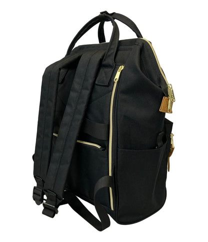 美品 anello リュック デイパック レディース アネロ