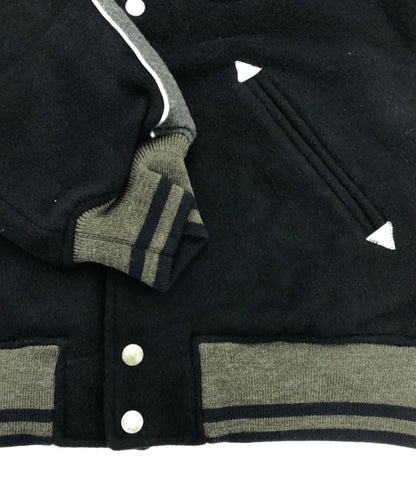 フィラ ブルゾン キッズ SIZE 150 FILA