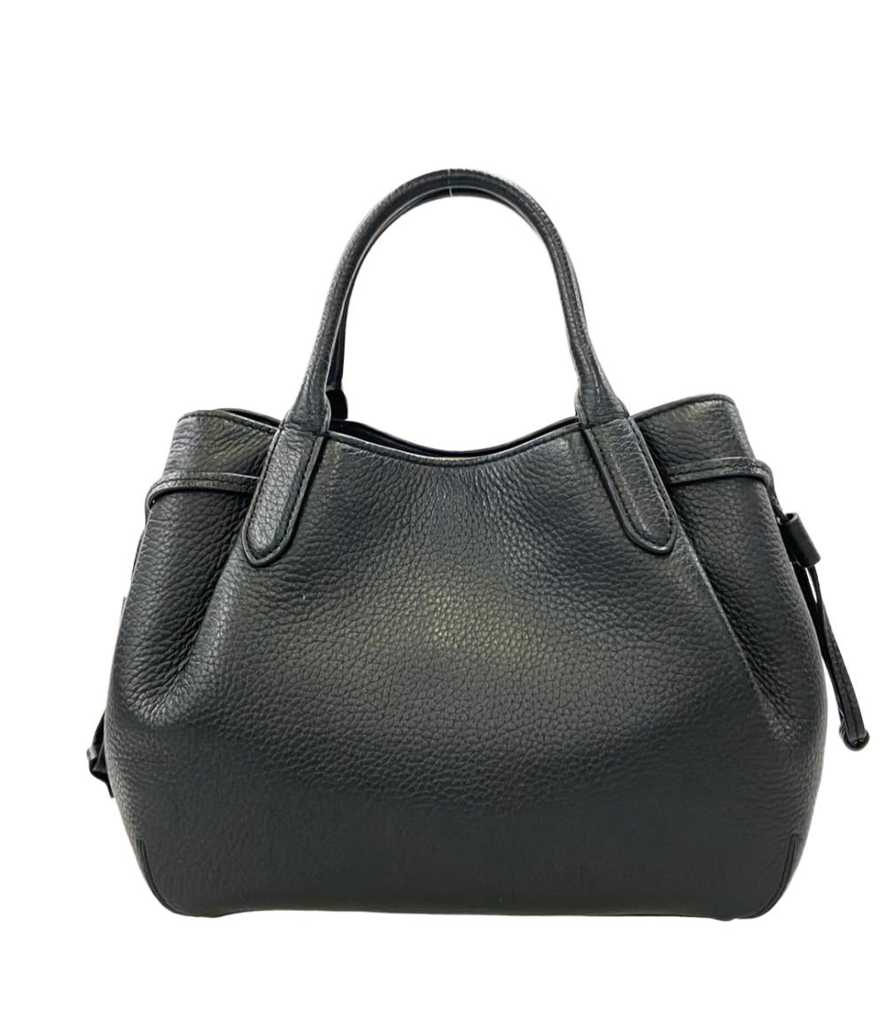 Kate Spade 2WAY ハンドバッグ ショルダーバッグ 斜め掛け レディース ケイトスペード