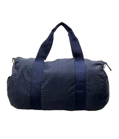 TOMMY HILFIGER ボストンバッグ ショルダーバッグ 2WAY ユニセックス トミーヒルフィガー