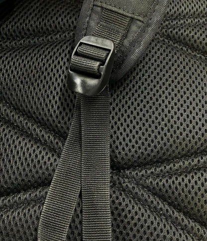 Columbia リュック メンズ レディース コロンビア