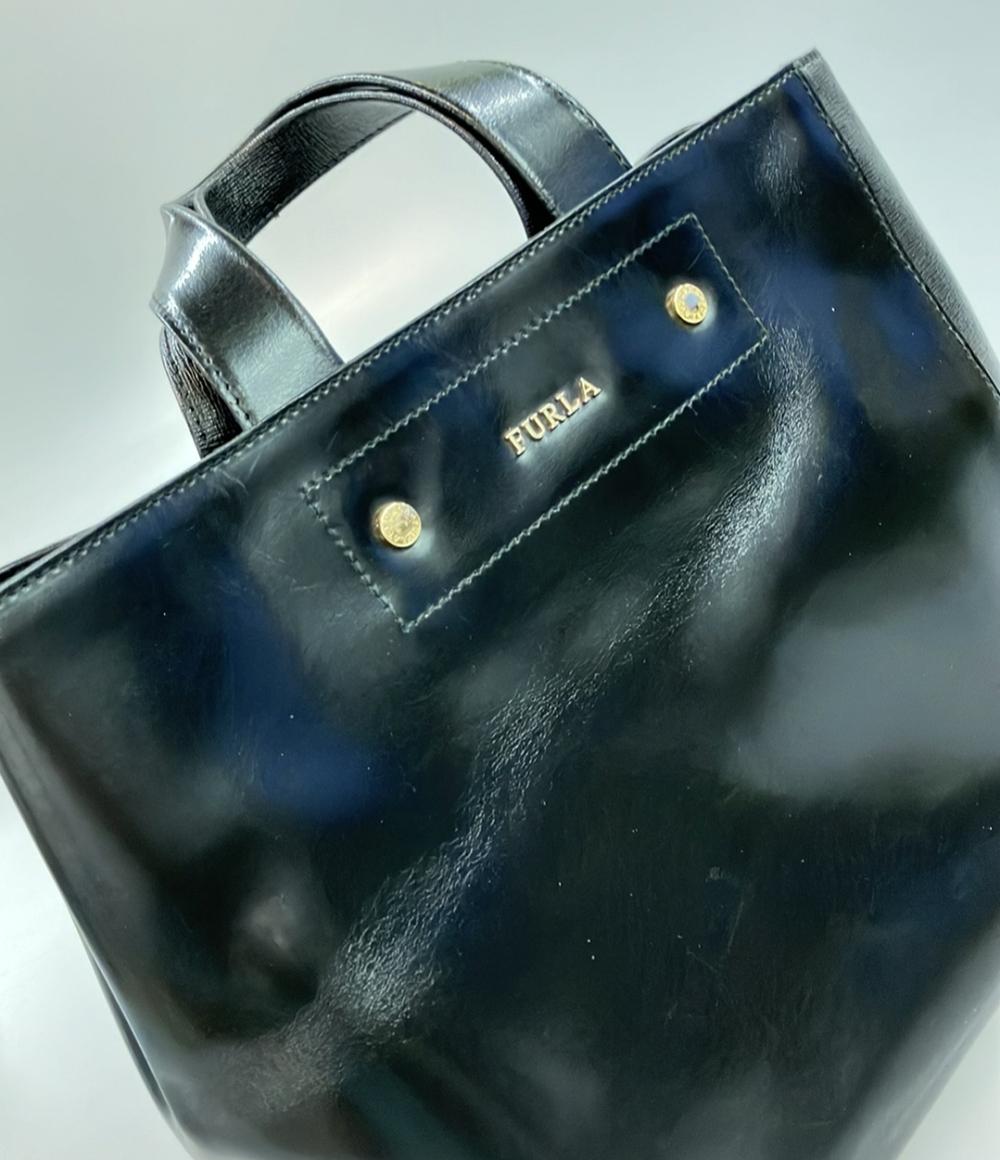 フルラ ハンドバッグ レディース Furla