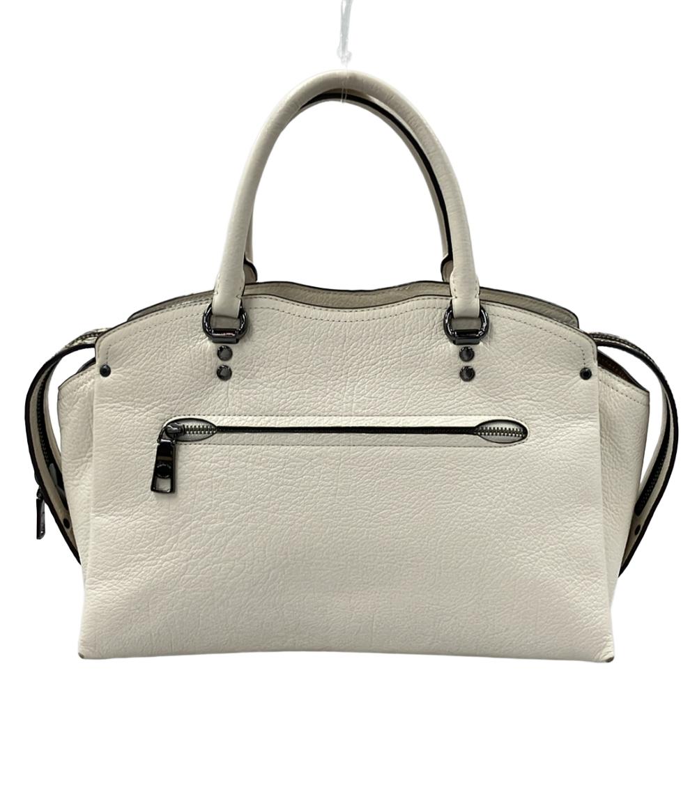 訳あり コーチ 2WAY ハンドバッグ ショルダーバッグ 斜め掛け 67710 レディース COACH