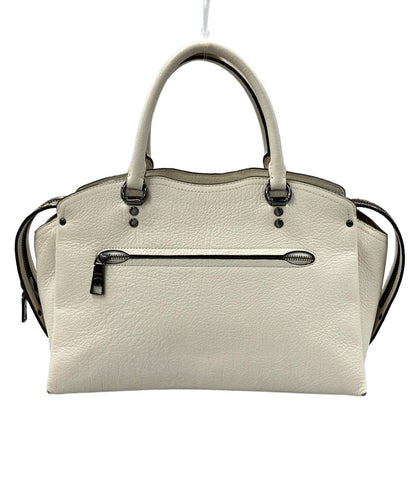 訳あり コーチ 2WAY ハンドバッグ ショルダーバッグ 斜め掛け 67710 レディース COACH