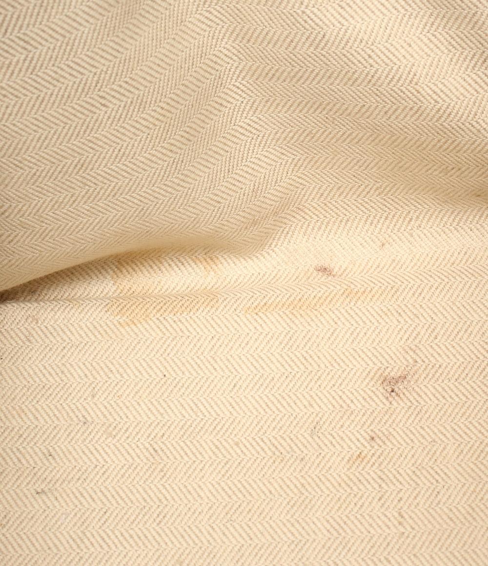 LOEWE トートバッグ ショルダーバッグ 肩掛け レディース ロエベ