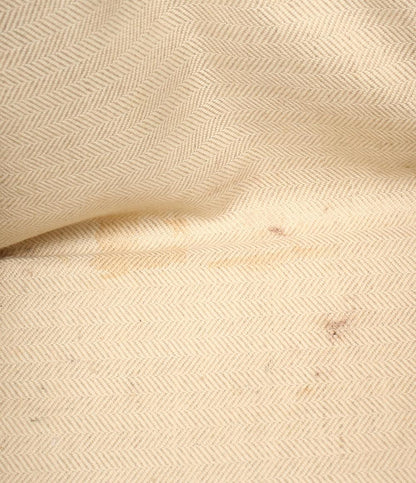 LOEWE トートバッグ ショルダーバッグ 肩掛け レディース ロエベ