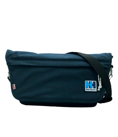 HELLY HANSEN ショルダーバッグ メンズ ヘリーハンセン