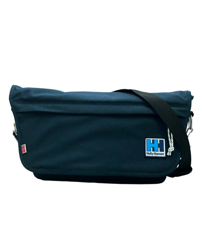 HELLY HANSEN ショルダーバッグ メンズ ヘリーハンセン